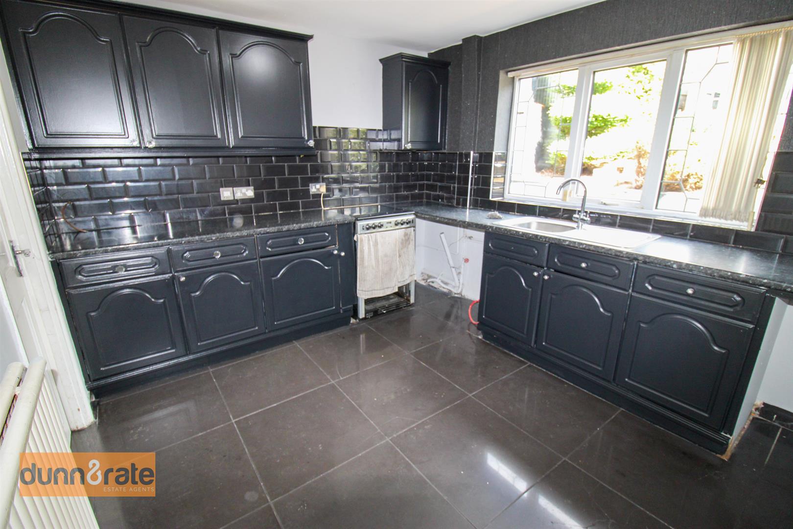 Hillside Close, Baddeley Green, Stoke-On-Trent
